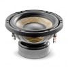 FOCAL PERFORMANCE FLAX SUBWOOFER P20F 20CM