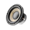 FOCAL PERFORMANCE FLAX SUBWOOFER P20F 20CM