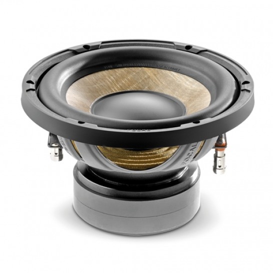 FOCAL PERFORMANCE FLAX SUBWOOFER P20F 20CM