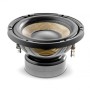 FOCAL PERFORMANCE FLAX SUBWOOFER P20F 20CM
