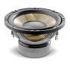 Focal P25f Performance Flax Subwoofer 25 cm