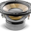 Focal P25f Performance Flax Subwoofer 25 cm