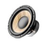 Focal P25f Performance Flax Subwoofer 25 cm