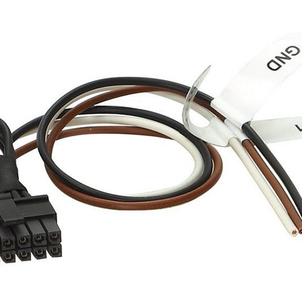 LENKRADFERNBEDIENUNGS CHINA GERÄTE KABEL LFB