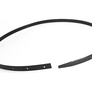 AMPIRE KABEL-DURCHZIEH-HILFE, 1M LÄNGE