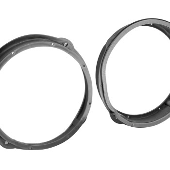 LA-Aufnahme Ø 200 mm Audi / Seat Leon 2012> Türe Front