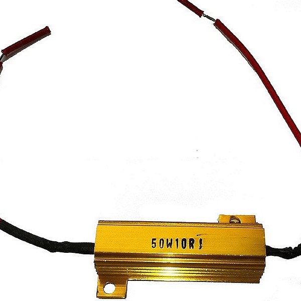 Behebung der Fehlermeldung der Kfz-Check-Control