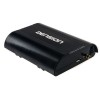 DENSION DAB+U Universal DAB Interface für werkseitig USB-Anschluss