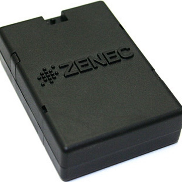 ZE-NC3141D CAN-BUS INTERFACE (ADP ONLY)