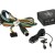 Bluetooth Adapter Hyundai 13 PIN