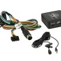 Bluetooth Adapter Hyundai 13 PIN
