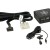 Bluetooth Adapter Lexus 5+7 PIN