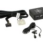 Bluetooth Adapter Lexus 5+7 PIN