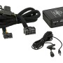 Bluetooth Adapter Subaru 20-PIN