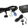 Bluetooth Adapter Alfa Romeo
