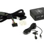 Bluetooth Adapter Suzuki