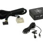 Bluetooth Adapter Toyota 5+7 PIN