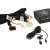 Bluetooth Adapter Nissan