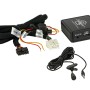 Bluetooth Adapter Nissan