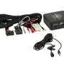 Bluetooth Interface Audi Quadlock CD Wechsler