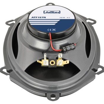 ERSATZTEIL AXTON N-ATF157N