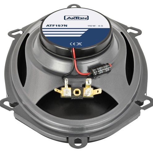 ERSATZTEIL AXTON N-ATF157N