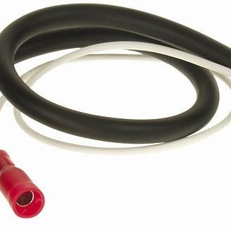 LKF-ADAPTER 44-KENWOOD