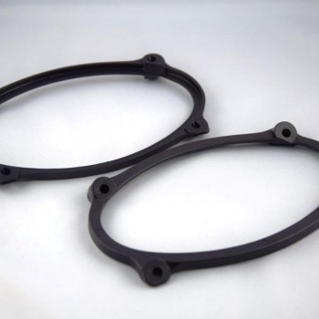 LA-AUFNAHME VOLKSWAGEN PASSAT 89>