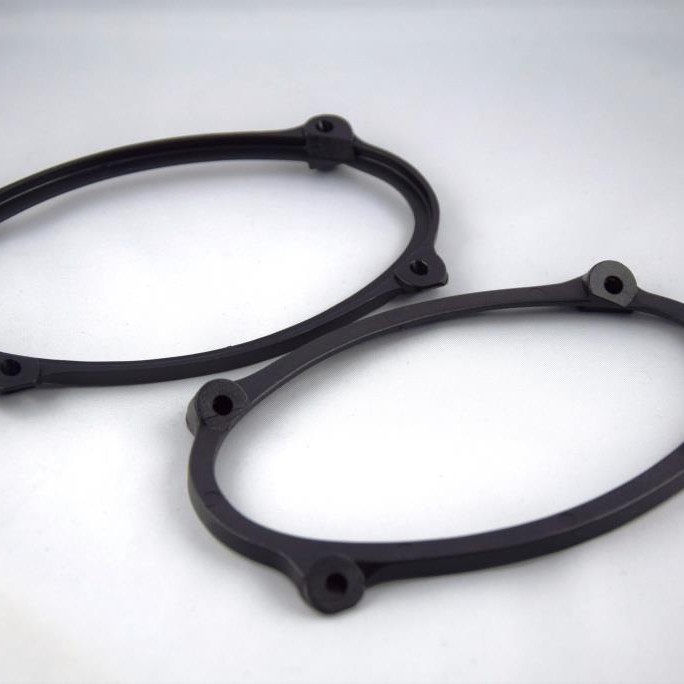 LA-AUFNAHME VOLKSWAGEN PASSAT 89>