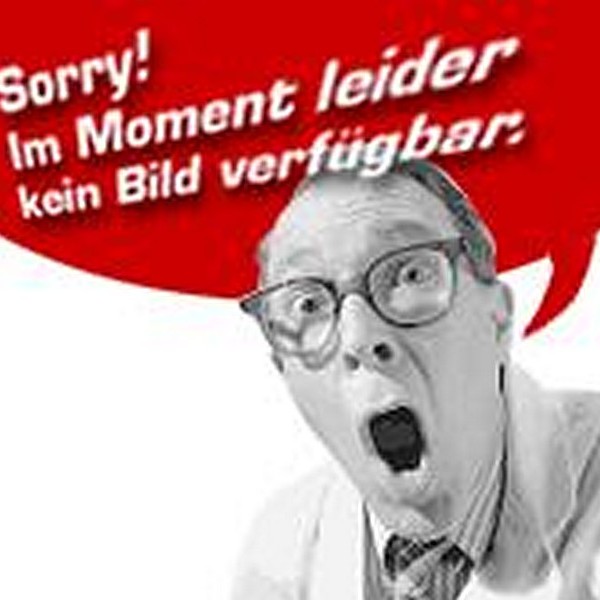 RADIOHALTERUNG OPEL ANTARA / ASTRA / CORSA