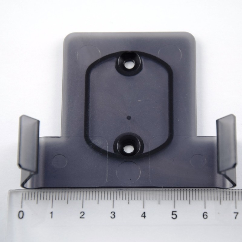 ERSATZHALTERUNG  FÜR I PHONE 6