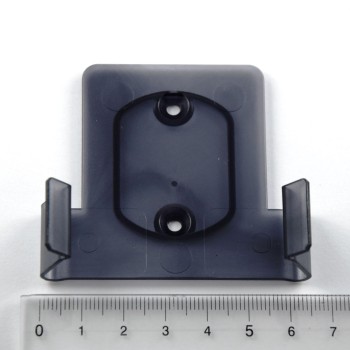 ERSATZHALTERUNG  FÜR I PHONE 4 & 5