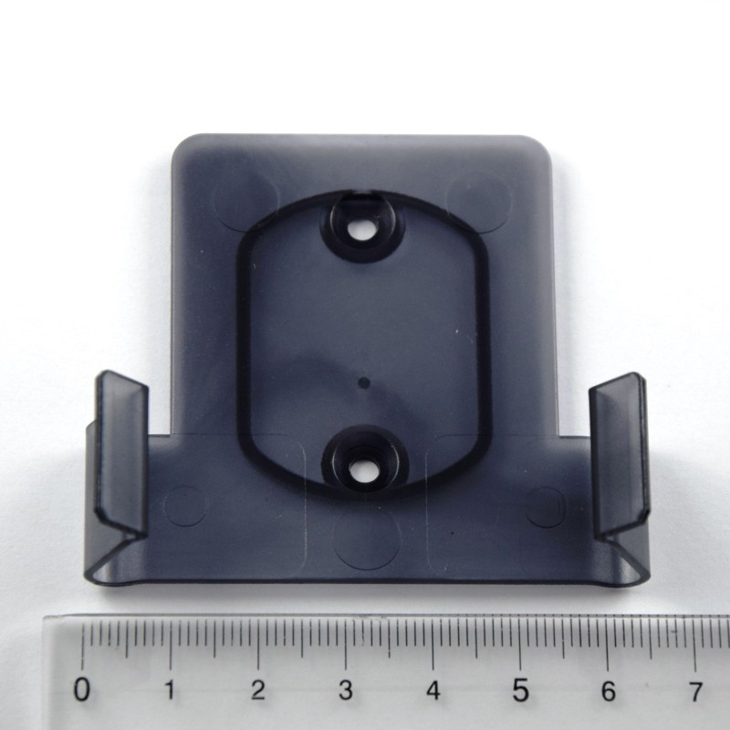 ERSATZHALTERUNG  FÜR I PHONE 4 & 5