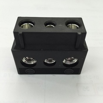 EMPHASER EBP1000A Power Anschlussstecker