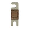 Sicherung Mini ANL 70 Ampere (silber) 4 Stück
