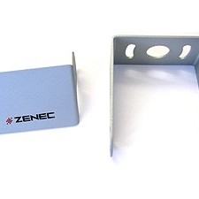 ZENEC ERSATZTEIL HALTERUNG N-ZERVSC90-HS