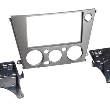 2-DIN RB SUBARU LEGACY / OUTBACK 2005-2009