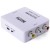 AV2 HDMI SIGANAL CONVERTER VIDEO CONVERTER