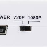 AV2 HDMI SIGANAL CONVERTER VIDEO CONVERTER