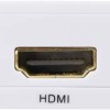 AV2 HDMI SIGANAL CONVERTER VIDEO CONVERTER