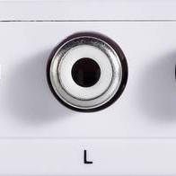 AV2 HDMI SIGANAL CONVERTER VIDEO CONVERTER