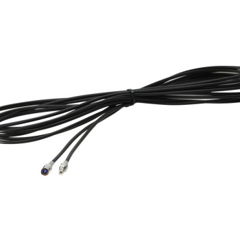 GPS Verlängerung SMB (f) > SMB (m) 5 m