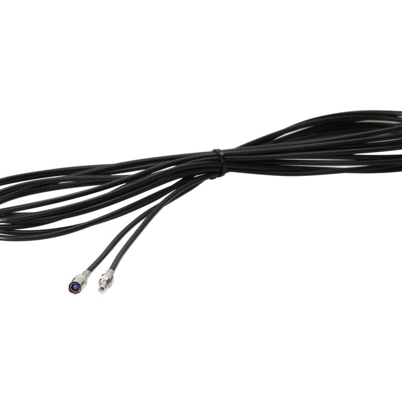 GPS Verlängerung SMB (f) > SMB (m) 5 m