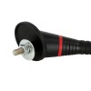 Dach- und Kotflügelantenne universal Radio AM/FM DIN 16V