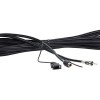 AM / FM Antennenadapter 5,6 Meter Kabel
