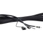 AM / FM Antennenadapter 5,6 Meter Kabel