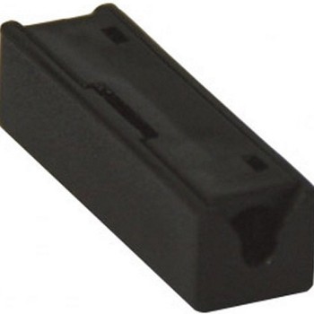 LICHTLLEITER VERBINDER LWL VERBINDER