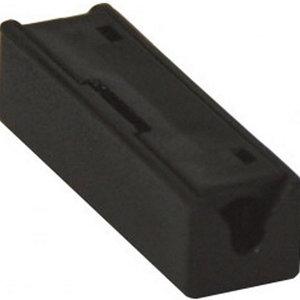 LICHTLLEITER VERBINDER LWL VERBINDER