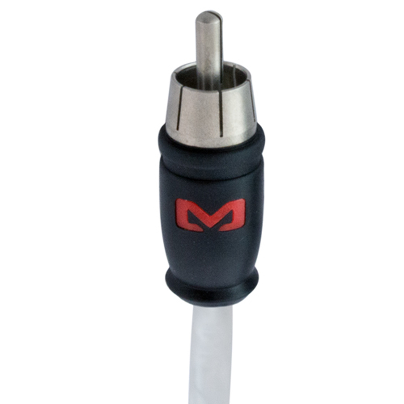 AV-KABEL 175CM 3-KANAL AUDIO/VIDEO-CINCHKABEL