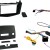 Z-N720 OMNIMASK KIT 24703OM MERCEDES C-KLASSE